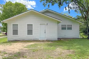 1605 N Beaton St, Corsicana, TX 75110 - Photo 31