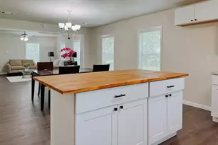 1605 N Beaton St, Corsicana, TX 75110 - Photo 13