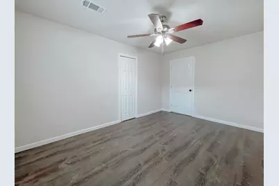 1605 N Beaton Street, Corsicana, TX 75110 - Photo 23