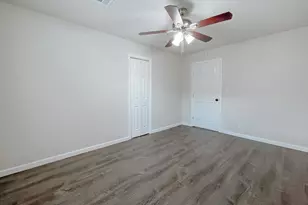 1605 N Beaton St, Corsicana, TX 75110 - Photo 23