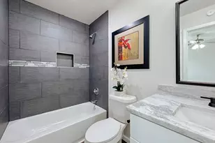 1605 N Beaton St, Corsicana, TX 75110 - Photo 27