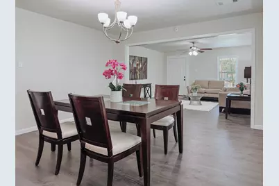 1605 N Beaton Street, Corsicana, TX 75110 - Photo 9