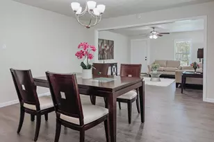 1605 N Beaton St, Corsicana, TX 75110 - Photo 9