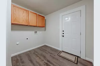 1605 N Beaton Street, Corsicana, TX 75110 - Photo 29