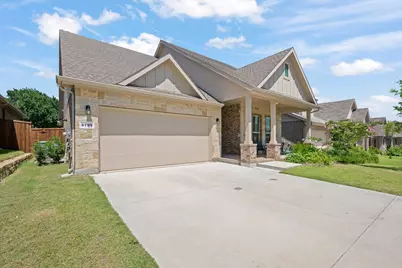 5709 Round Hill Road, Denton, TX 76210 - Photo 27