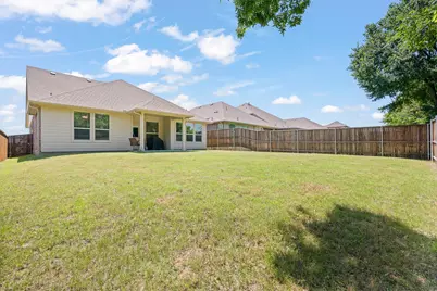5709 Round Hill Road, Denton, TX 76210 - Photo 29