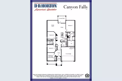 5709 Round Hill Road, Denton, TX 76210 - Photo 31