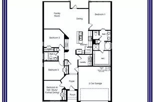 5709 Round Hl Rd, Denton, TX 76210 - Photo 31