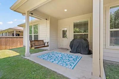 5709 Round Hill Road, Denton, TX 76210 - Photo 25