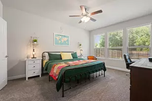 5709 Round Hl Rd, Denton, TX 76210 - Photo 15