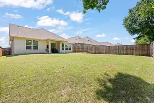 5709 Round Hl Rd, Denton, TX 76210 - Photo 29