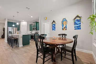 5709 Round Hill Road, Denton, TX 76210 - Photo 13