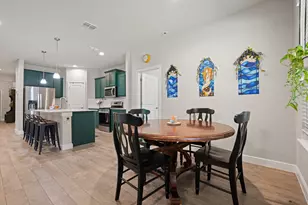 5709 Round Hl Rd, Denton, TX 76210 - Photo 13