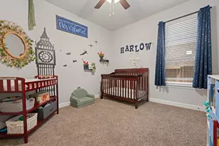 5709 Round Hl Rd, Denton, TX 76210 - Photo 23