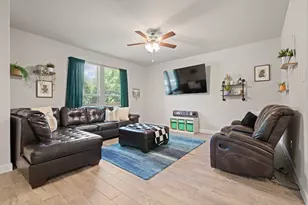 5709 Round Hl Rd, Denton, TX 76210 - Photo 13