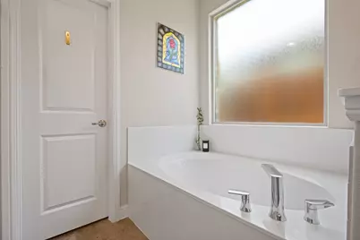 5709 Round Hill Road, Denton, TX 76210 - Photo 19