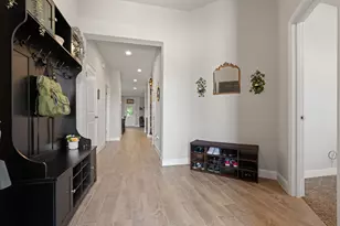 5709 Round Hl Rd, Denton, TX 76210 - Photo 3