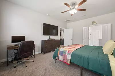 5709 Round Hill Road, Denton, TX 76210 - Photo 17