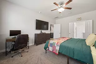 5709 Round Hl Rd, Denton, TX 76210 - Photo 17