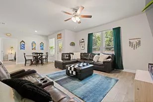 5709 Round Hl Rd, Denton, TX 76210 - Photo 11