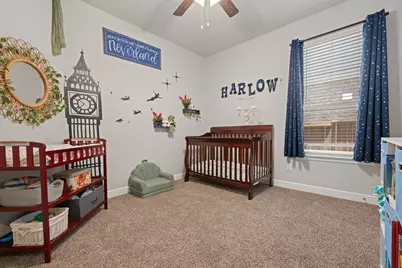 5709 Round Hill Road, Denton, TX 76210 - Photo 23