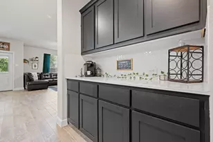 5709 Round Hl Rd, Denton, TX 76210 - Photo 9