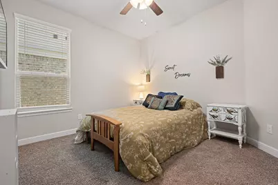 5709 Round Hill Road, Denton, TX 76210 - Photo 21