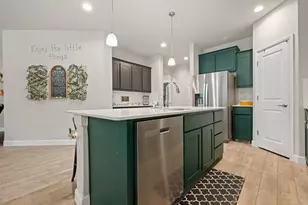 5709 Round Hl Rd, Denton, TX 76210 - Photo 7