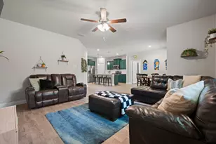 5709 Round Hl Rd, Denton, TX 76210 - Photo 11