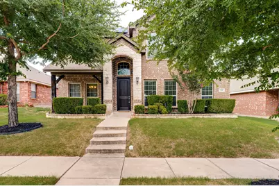 118 Brook Hollow Lane, Red Oak, TX 75154 - Photo 1