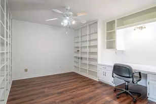 111 Scenic Drive, Dublin, TX 76446 - Photo 13