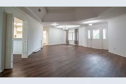 111 Scenic Drive, Dublin, TX 76446 - Photo 23