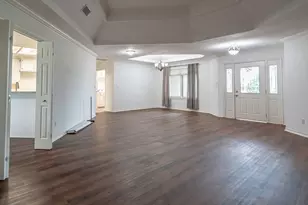 111 Scenic Drive, Dublin, TX 76446 - Photo 23