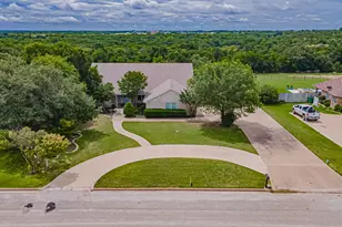 111 Scenic Drive, Dublin, TX 76446 - Photo 1