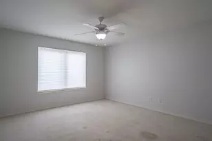 111 Scenic Drive, Dublin, TX 76446 - Photo 27