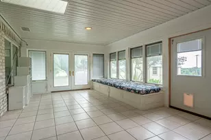 111 Scenic Drive, Dublin, TX 76446 - Photo 31