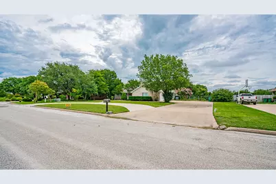 111 Scenic Drive, Dublin, TX 76446 - Photo 33