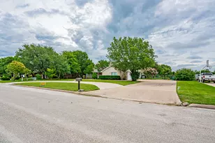 111 Scenic Drive, Dublin, TX 76446 - Photo 33