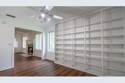 111 Scenic Drive, Dublin, TX 76446 - Photo 15