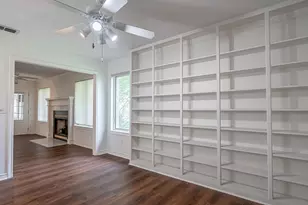 111 Scenic Drive, Dublin, TX 76446 - Photo 15