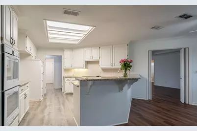 111 Scenic Drive, Dublin, TX 76446 - Photo 5