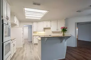 111 Scenic Drive, Dublin, TX 76446 - Photo 5