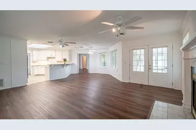 111 Scenic Drive, Dublin, TX 76446 - Photo 11