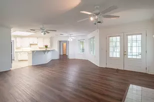 111 Scenic Drive, Dublin, TX 76446 - Photo 11