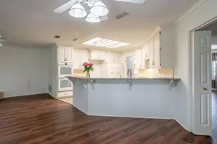 111 Scenic Drive, Dublin, TX 76446 - Photo 9