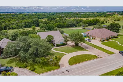 111 Scenic Drive, Dublin, TX 76446 - Photo 3