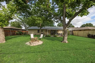 13835 Pyramid Drive, Farmers Branch, TX 75234 - Photo 17