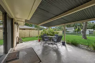 13835 Pyramid Dr, Farmers Branch, TX 75234 - Photo 13