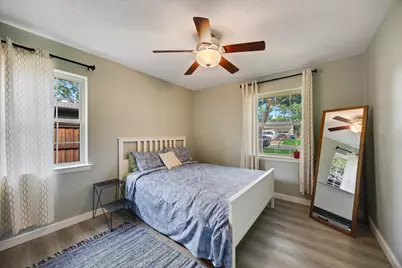 13835 Pyramid Drive, Farmers Branch, TX 75234 - Photo 11