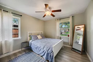 13835 Pyramid Dr, Farmers Branch, TX 75234 - Photo 11